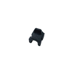 Втулка прижимного вала