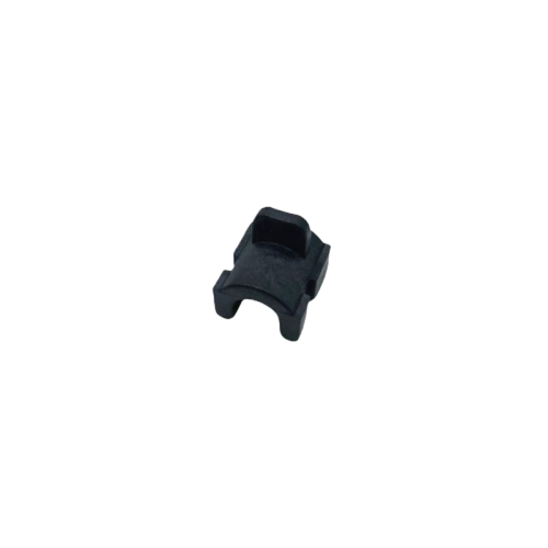 Втулка прижимного вала