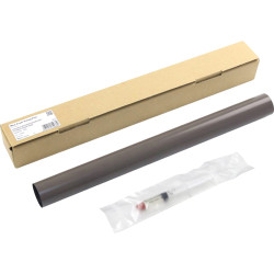 Термопленка для XEROX VersaLink C7020/7025/7030/B7035 (CET), CET311009