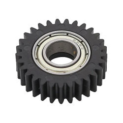 Шестерня фьюзера 29T (усиленная подшипником) для KYOCERA FS-4000DN (CET)