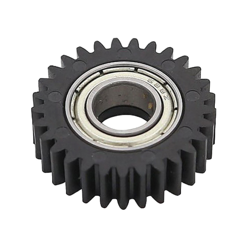 Шестерня фьюзера 29T (усиленная подшипником) для KYOCERA FS-4000DN (CET)