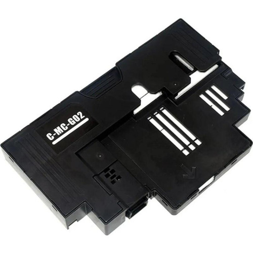 Бункер для отработанных чернил Cactus CS-MCG02 (MC-G02), для Canon PIXMA G680/GX580/G640/G540/G620/G720/G650/G750