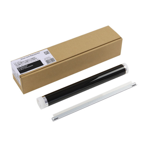 Комплект восстановления драм-юнита для KYOCERA FS-1016MFP (CET)