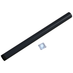 Термопленка для HP LaserJet P2035/P2055/P1102/P1606 (CET)