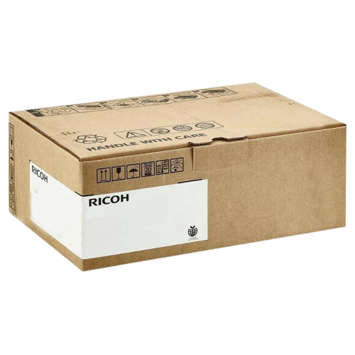 Соединительный зубчатый шкиф/ JOINT:TIMING PULLEY:REVERSE:T35