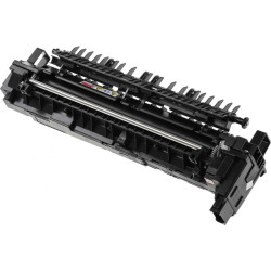 Печка в сборе Cactus CS-FU-XER-VLC7020-NC (115R00115-new compat), для Xerox VL B7025/7030/7035/C7020/7025/7030/7035