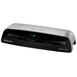 Авто-ламинатор Neptune 3 A3