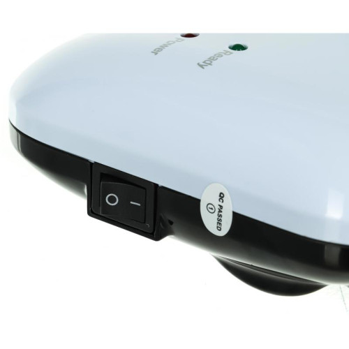 Ламинатор Cactus CS-LAB-A4400 A4 (80-125мкм) 40см/мин (2вал.) лам.фото реверс