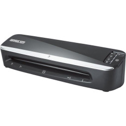 Ламинатор Office Kit L3250 A3 (60-125мкм) 50см/мин (4вал.) хол.лам. лам.фото реверс