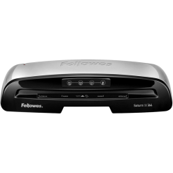 Ламинатор Saturn 3i A4