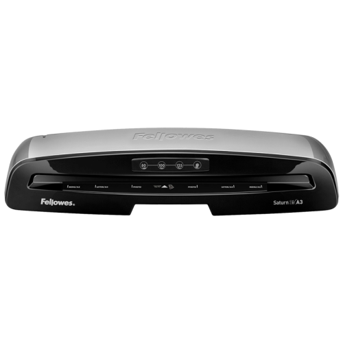 Ламинатор Saturn 3i A3