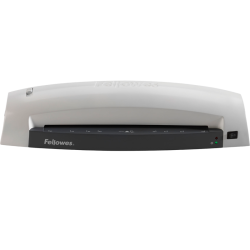 Ламинатор Lunar A3