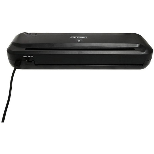 Ламинатор Office Kit L2311 A4 (60-150мкм) 22см/мин (2вал.) лам.фото