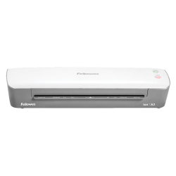 Ламинатор Ion A3