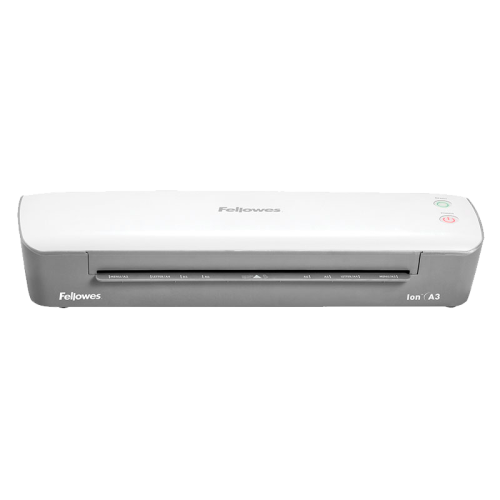 Ламинатор Ion A3