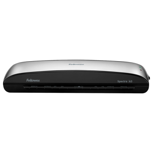 Ламинатор Spectra A3