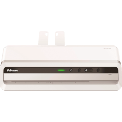 Авто-ламинатор Jupiter A3