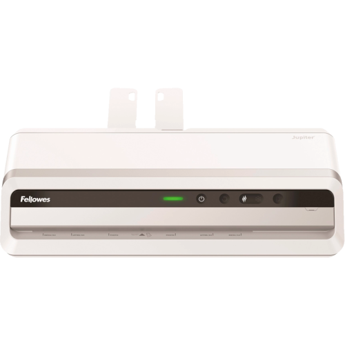 Авто-ламинатор Jupiter A3