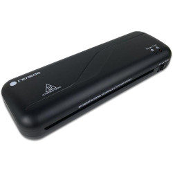 Ламинатор Heleos ЛМ_А4C A4 (75-150мкм) 30см/мин (2вал.) лам.фото