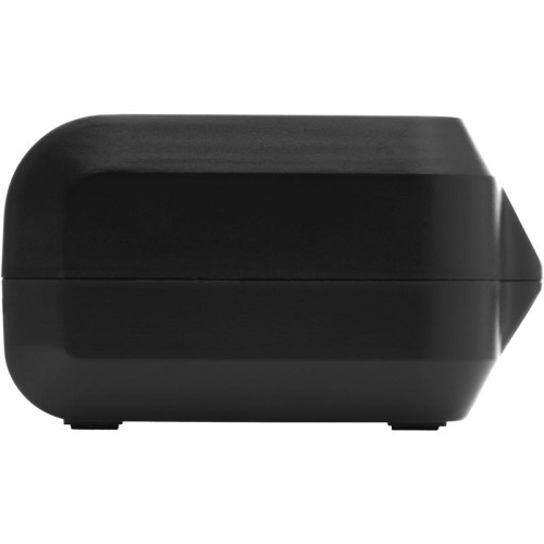 Ламинатор Buro BU-L290 A4 (70-125мкм) 30см/мин (2вал.) хол.лам. лам.фото