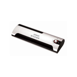 Ламинатор Office Kit L3223 A3 (75-150мкм) 35см/мин (4вал.) хол.лам. лам.фото реверс