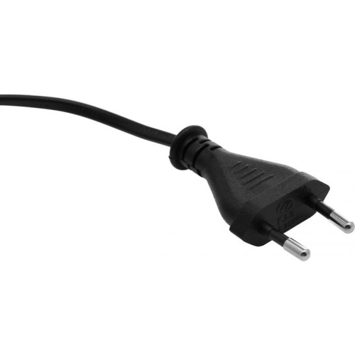 Ламинатор Buro BU-L286 A4 (70-125мкм) 28см/мин (2вал.) лам.фото