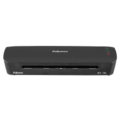 Ламинатор  Arc A4