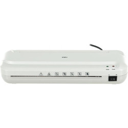 Ламинатор Deli E2132 A4 (70-100мкм) 22см/мин реверс