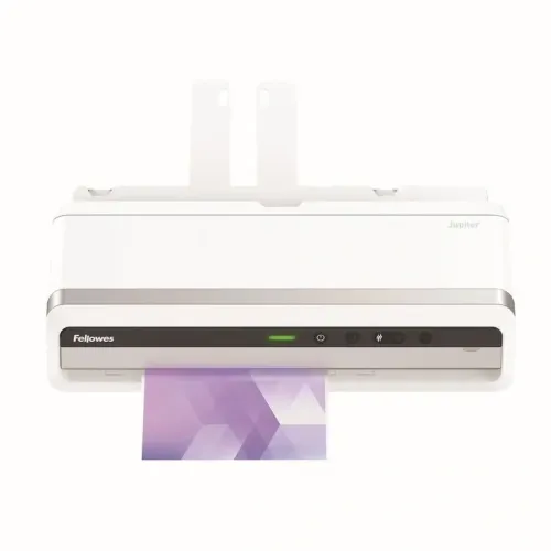 Авто-ламинатор Jupiter A3