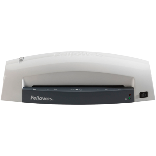 Ламинатор Lunar A4