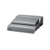Переплетчик Fellowes GALAXY-E