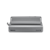 Переплетчик Fellowes GALAXY-E