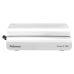 Переплетчик Fellowes PULSAR-E