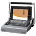 Переплетчик Fellowes GALAXY