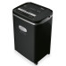Шредер Office Kit SA80 2x10 (секр.P-5) фрагменты 80 лист. 20 л, скрепки/скобы/пл.карты/CD Шредер Office Kit SA80 2x10 (секр.P-5) фрагменты 80 лист. 20 л, скрепки/скобы/пл.карты/CD