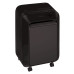 Шредер Fellowes® Powershred® LX210