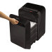 Шредер Fellowes® Powershred® LX210