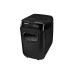 Шредер Fellowes® AutoMax® 200C