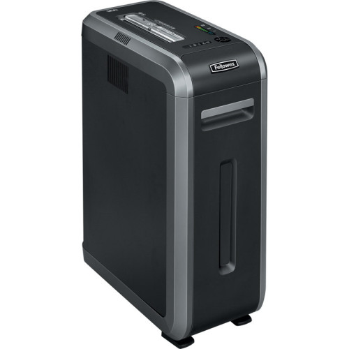 Шредер Fellowes® Powershred® 125Ci