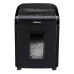 Шредер Fellowes® Powershred® 10M