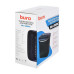 Шредер Buro Home BU-S506C (секр.P-4) фрагменты 5 лист. 12 л, пл.карты Шредер Buro Home BU-S506C (секр.P-4) фрагменты 5 лист. 12 л, пл.карты