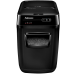 Шредер Fellowes® AutoMax® 200C