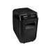 Шредер Fellowes® AutoMax® 200C