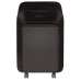 Шредер Fellowes® Powershred® LX210