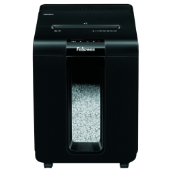 Шредер Fellowes® AutoMax® 100M