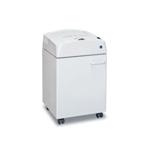 Шредер Kobra AF+1 40 LT E/S (секр.P-4) фрагменты 350 лист. 40 л, скрепки/скобы/пл.карты