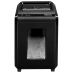 Шредер Fellowes® Powershred® 92Cs