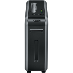 Шредер Fellowes® Powershred® 125Ci