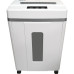 Шредер Office Kit S200TSCD 0,8x1 (секр.P-7) фрагменты 6 лист. 25 л, скобы/пл.карты/CD Шредер Office Kit S200TSCD 0,8x1 (секр.P-7) фрагменты 6 лист. 25 л, скобы/пл.карты/CD