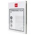 Плёнка для ламинирования Deli Size: A4Thickness: 80mic